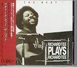 �U�E�x�X�g