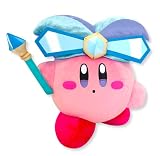 星のカービィ KIRBY ミスティック・パフューム BIGぬいぐるみ