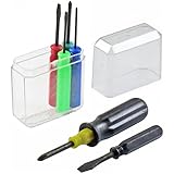 KNO ミニ6ドライバーセット 6PC DM-6M