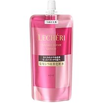 Amazon | シロワカ ディープホワイト＆リンクルリペア
