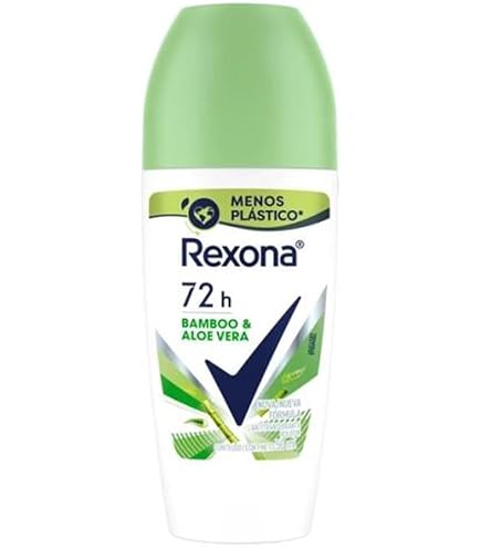 レクソナ Rexona ANTIBACTERIAL 制汗防臭体臭 12本新作 送料無料・3個セット】デオドラント ワキ用 ロールオン Rexona