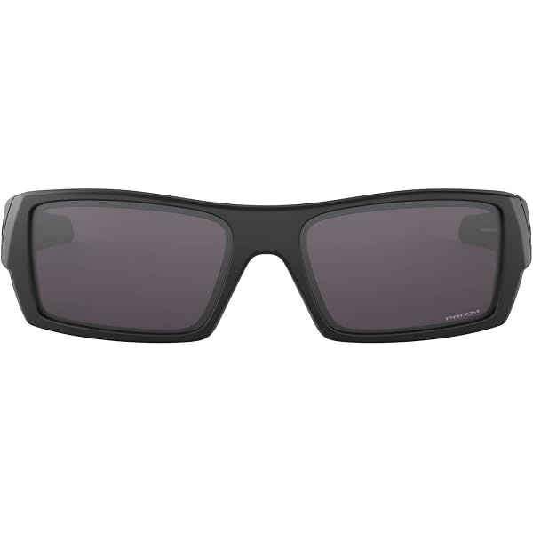 Amazon | [オークリー] サングラス Gascan OO9014 長方形 マット