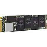 Intel SSDPEKNW010T8X1 [1TB/SSD] PCIe Gen3 x4/M....