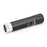 【 POWERAXIS 】 BLACK+DECKER(ブラック・アンド・デッカー) 3.6V 2100mAh ニッケル水素電池 電動工具用 VP100 対応 互換 バッテリー