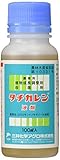 三井化学アグロ タチガレン液剤 100ml