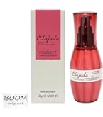 Amazon | ミルボン ディーセス エルジューダ エマルジョン 120g