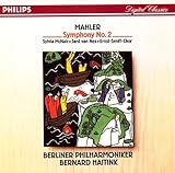 �}�[���[:�����ȑ�2�ԃn�Z���u�����v