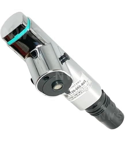 Amazon | TK-CK40C3浄水器水栓 交換用カートリッジ TK-CK40C3 水