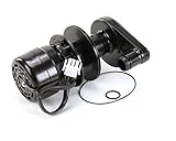 Manitowoc Ice 000000259 Water Pump by Manitowoc Ice [並行輸入品]