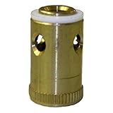 LASCO S-110-2 Cold Barrel with Seat Fits T and S [並行輸入品]