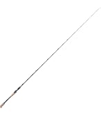 Amazon.co.jp: Shimano Bath Rod, 26 Poison Glorious 166ML+-BFS