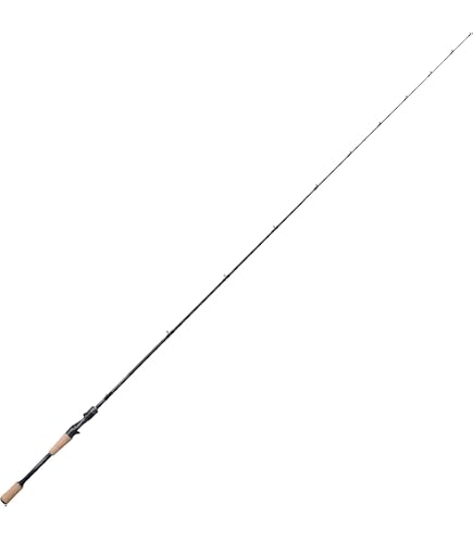 ポイズングロリアス268M＋ Amazon | シマノ(SHIMANO) バスロッド 26ポイズングロリアス 268MH-S