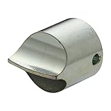 TOTO 締付工具(塞蓋用) TZ115R