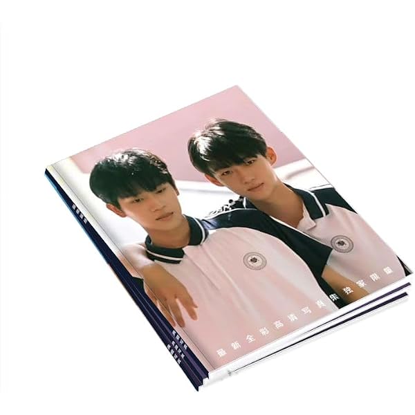 Amazon.co.jp: 【正規品】ハイロイン ～Stay With Me～ Blu-ray : 徐浜