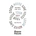 Goose house Live house Tour 2017.11.22 TOKYO（Blu-ray）