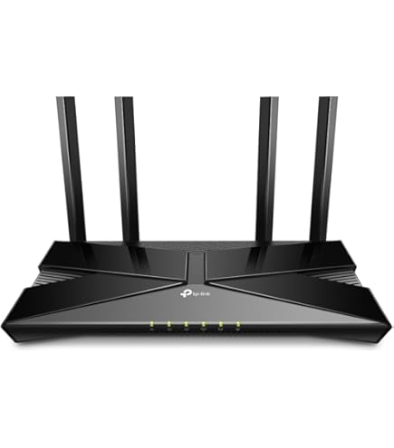 DrayTek Vigor 167 Supervectoring/VDSL2/ADSL2 Modem DE-at-CH Weiss