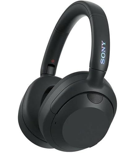 Sony WH-1000XM4 Wireless Premium Noise Canceling Overhead
