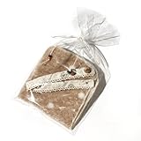 代官山オーガニックコットン専門店 Organically（オーガニカリー）スタイギフト2枚セット