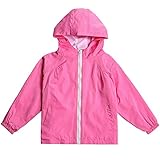 STIME OUTERWEAR ベビー・ボーイズ US サイズ: 2T(For Age 2-3Y) カラー: ピンク