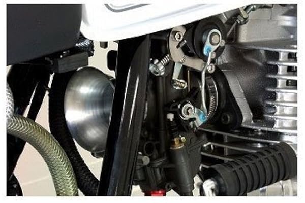 することで 35100046 77-93-77 D21 JP店 ヒロチー商事 - 通販 - PayPayモール ミクニ MIKUNI ...