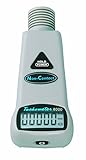 FUSO非接触式タコメータFUSO-8000