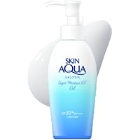 ピュールボーテ　モイスチャー アクア UV #20 50ml 新品 ピュールボーテ モイスチャー アクア UV #20 50ml 新品 Dr.PUR