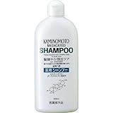 JOVY 加美乃素薬用シャンプーB＆P【医薬部外品】 300mｌ