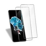 GalaxyS20 ガラスフィルム S20 フィルム ギャラクシーS20 保護フィルム SC-51A フィルム SCG01 ガラス【2枚セット】【ブラック】