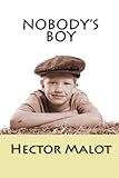 Nobody's Boy
