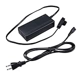 マキタ(Makita) ＡＣアダプタアッセンブリＪＰ WL00000001