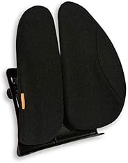 ideaworks posture support cushion