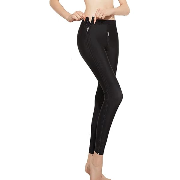 Amazon | [リポサポ LipoSup] 旧モデル｜脂肪吸引専用太もも・お尻圧迫