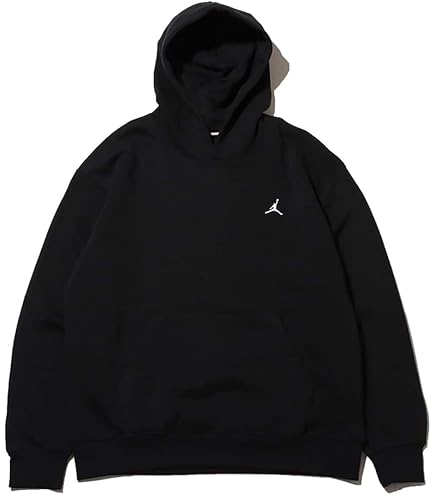 Amazon.co.jp: NIKE(ナイキ) Jordan×Amamaniereジョーダンアマ