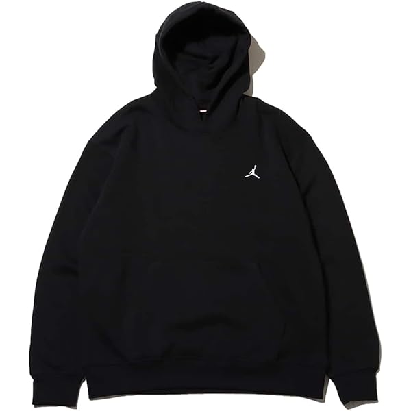 Amazon.co.jp: [ダルクスポーツ] DarcSport パーカー プルオーバー