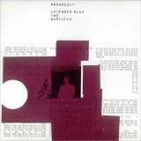 Extended Play Two