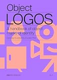 Object Logos