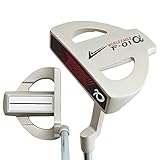 WORLD EAGLE F-01α パター 左用