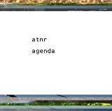 agenda