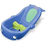 Fisher Price - Precious Planet Whale of a Bath Tu by Fisher-Price