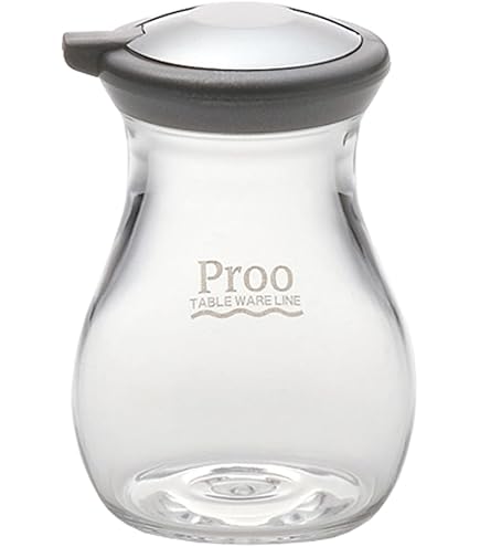 Amazon.co.jp: 岡本太郎 男の子 陶器 醤油差し マルキン醤油