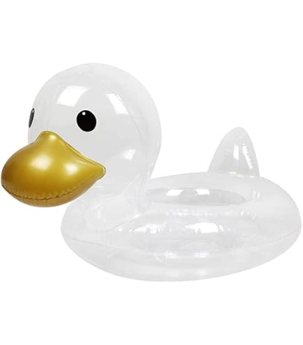 Amazon | ネイルパーツ 夏セット まとめ売り アヒル 貝殻 シェル 浮き