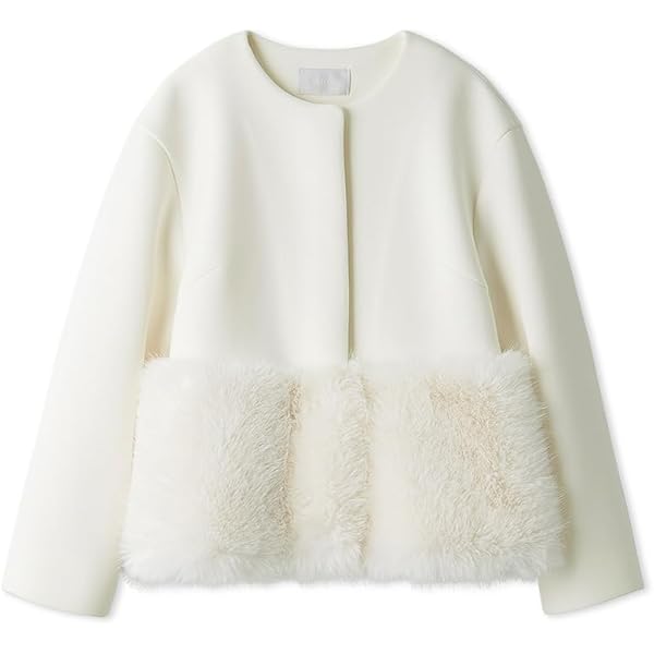 Amazon | [セルフォード] 〈UVカット〉フラワーパネルpt晴雨兼用