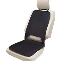 bott クッション Amazon | 錦産業 Tomboy 3Dメッシュ ダブルクッション | シート