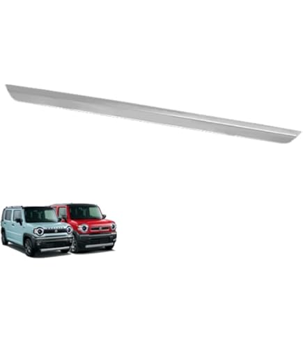 Amazon | 【Motors shop】スズキ ハスラー MR52S/92S 2020年6月〜 車種