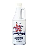 Bring It Onクリーナー水スポットリムーバーfor Tough水汚れ32 fl oz