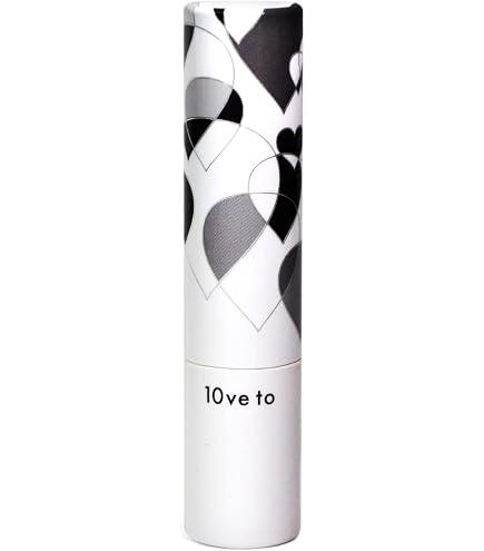 Amazon.co.jp: 10ve to(ラブトゥ) エッセンス 美容液 米ぬか 発酵液 
