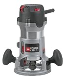 PORTER-CABLE 892 2-1/4-Horsepower Router by PORTER-CABLE [並行輸入品]