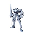 GN-X(ジンクス)III(地球連邦型)