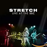 Live at the BBC -Digi-