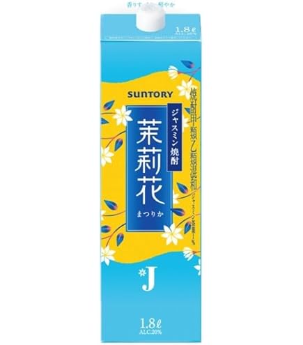 玉泉 白瀧 焼酎 35% 6本入り 楽天市場】玉泉堂酒造 玉泉白瀧 甲類35゜焼酎 パック ホワイトリカー
